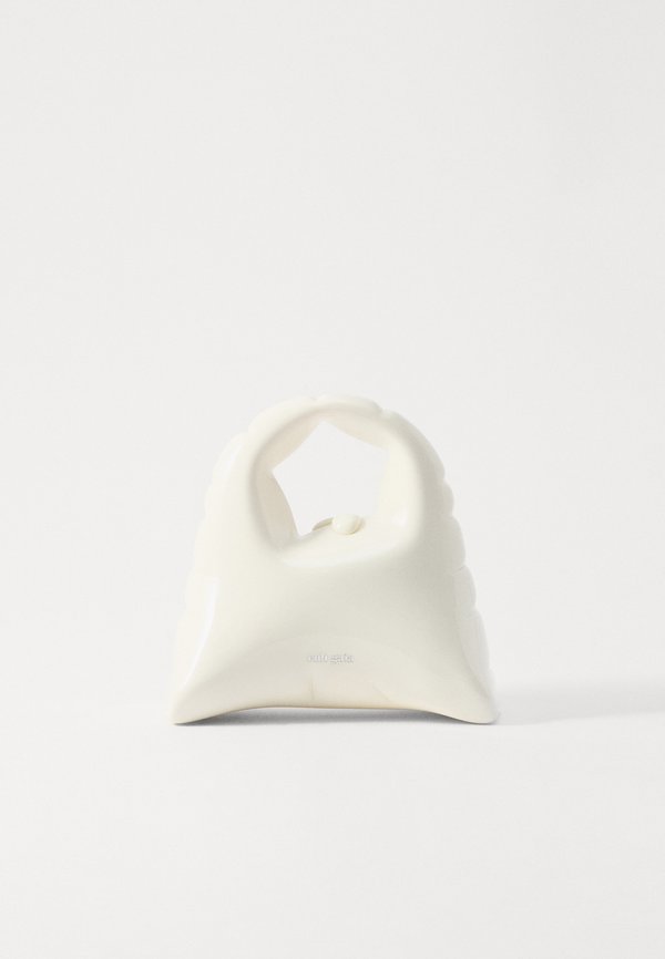 INARA TOP HANDLE - Handbag