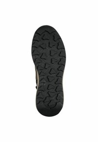 Marco Tozzi Zapatillas - taupe