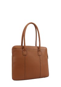 Paul Costelloe LORCA - Cabas - tan