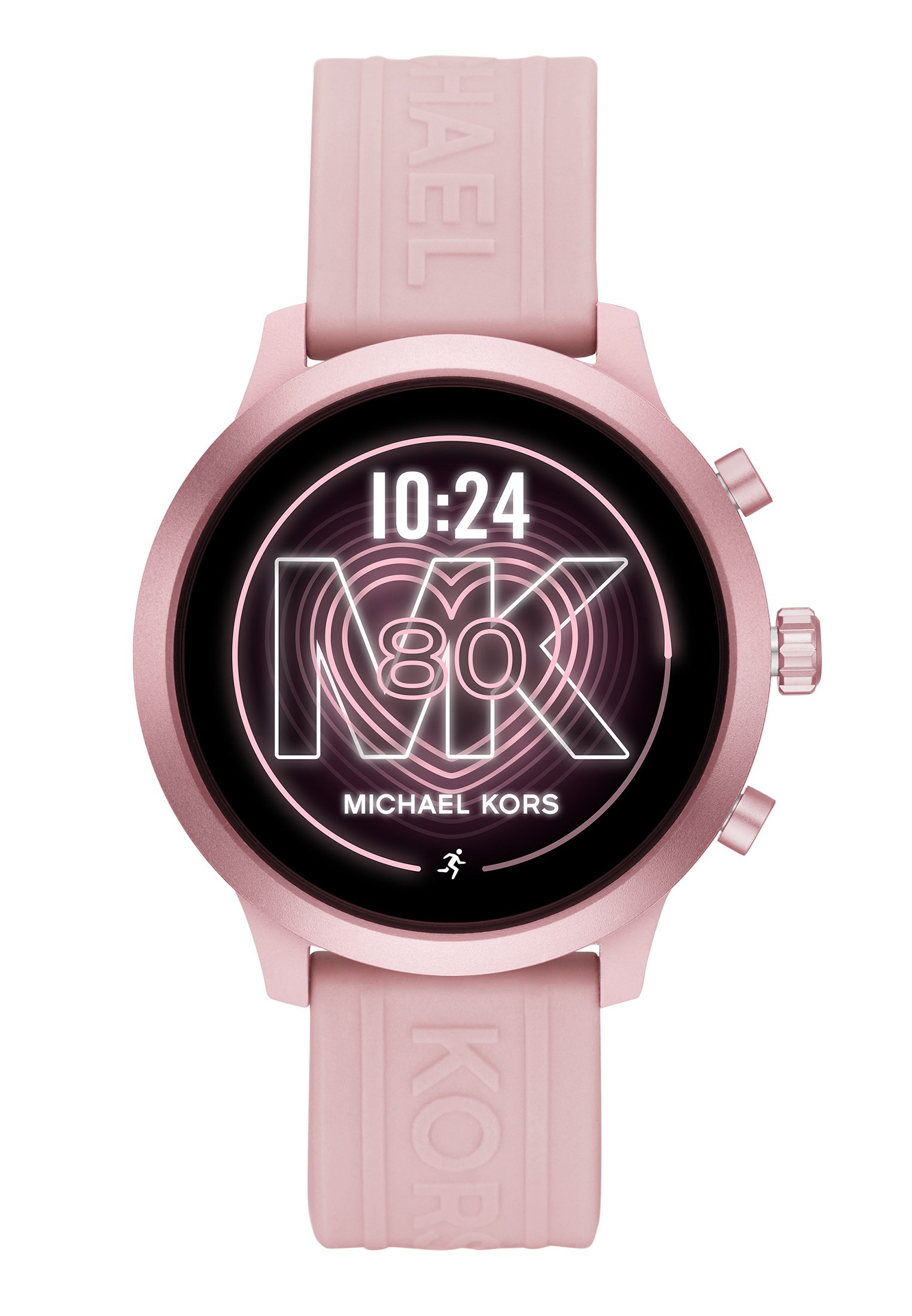 michael kors smartwatch zalando