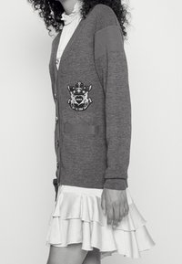 See by Chloé Kofta - grey