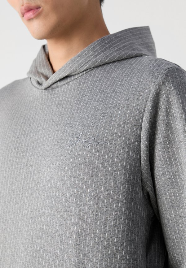 SEEGER - Sweatshirt4