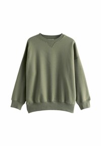 - Bluza