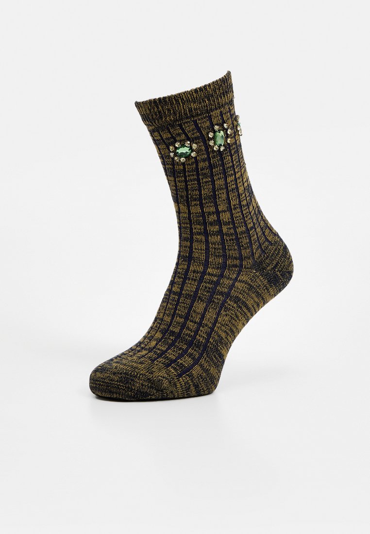 Calcetines