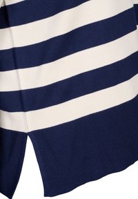 Zizzi - Sweter
