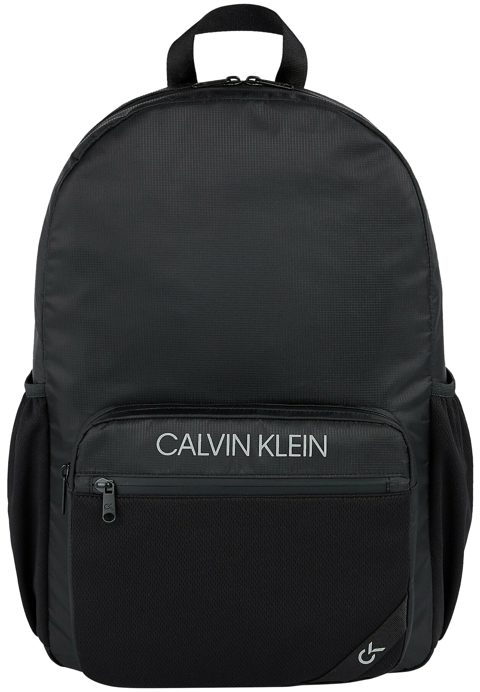 calvin klein performance rucksack