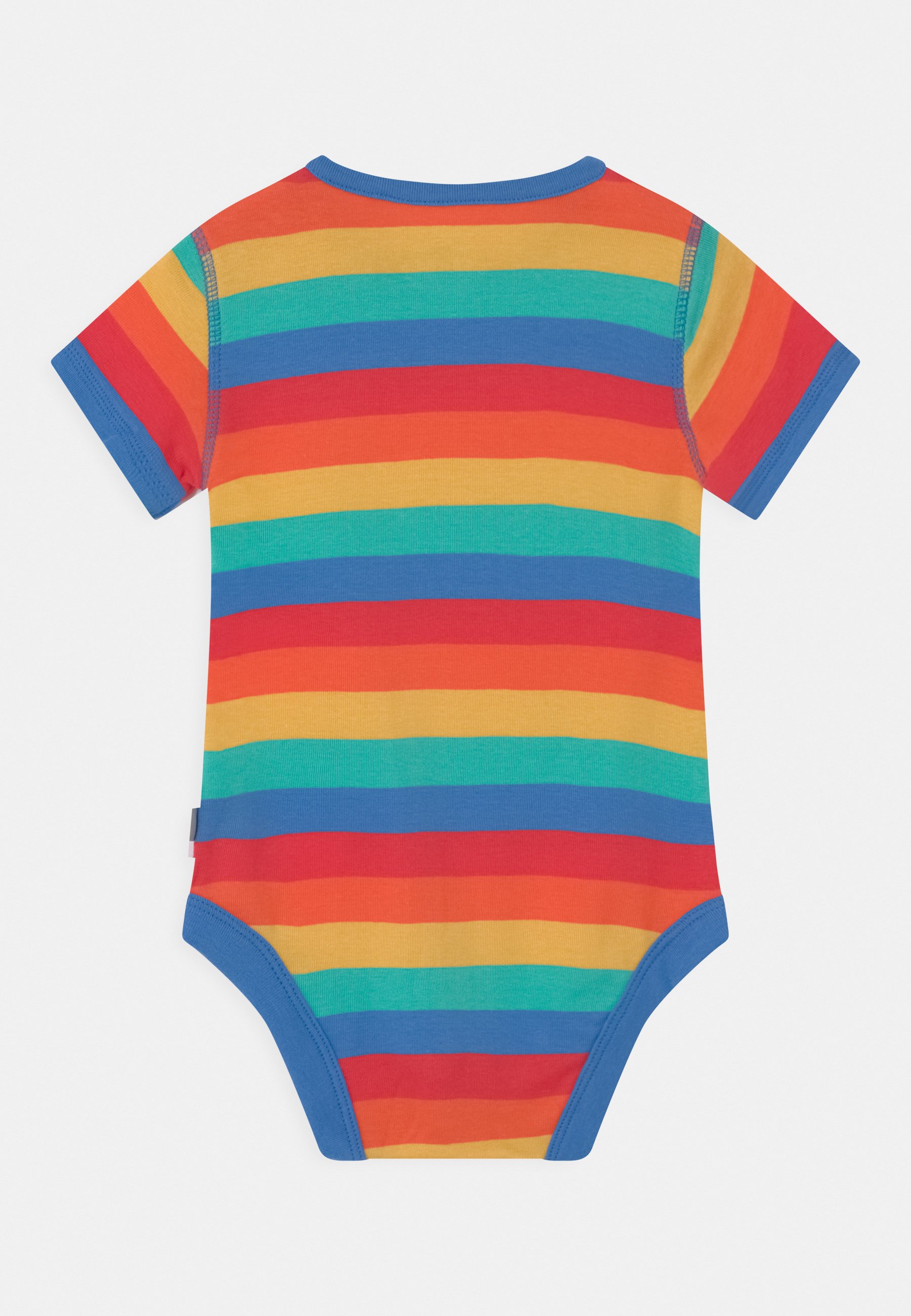 zalando body neonato