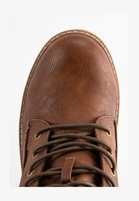 Non sélectionné, cognac