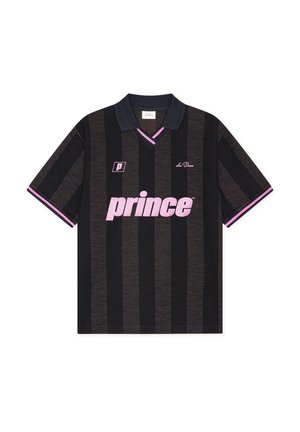 Les Deux, PRINCE - Polo - raven grey