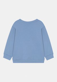 Name it Sudadera - light blue