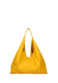 Roberta Rossi SET - Borsa a tracolla - yellow