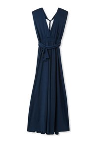 Non selezionato, blu