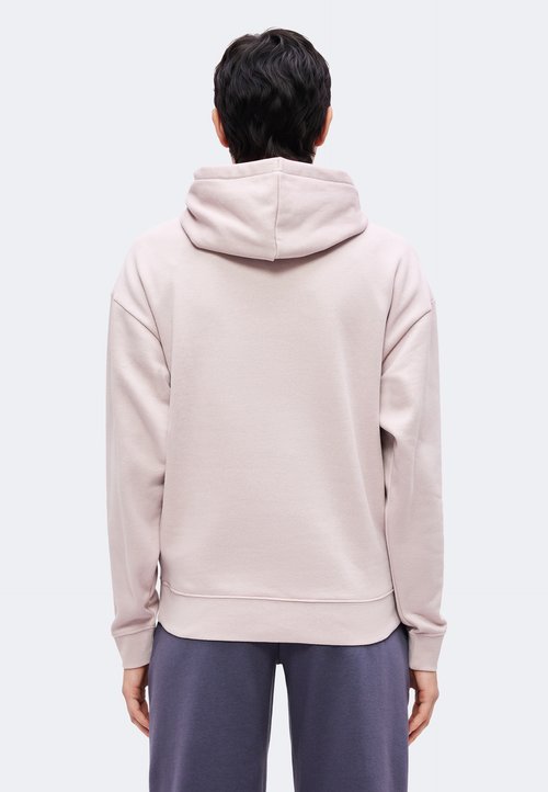 PUMA Sportsweatshirt 'ESS Small No 1' — photo 3