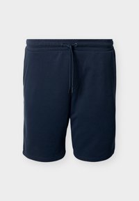 Επιλέχθηκε, navy