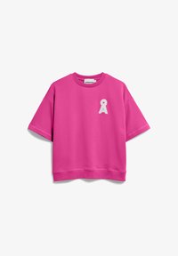 Niet geselecteerd, very berry