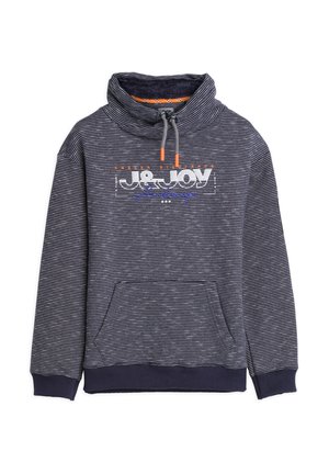 ANDES COLLECTION - Sweater - grey