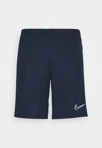 Não selecionado, obsidian/white