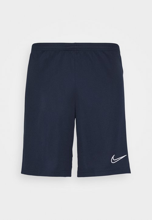 Nike Dri-FIT Academy — foto 6