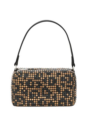 CO-BRANDED WITH FELIPA - Borsa a mano - leopard