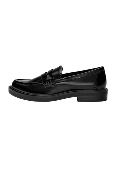 Next FOREVER COMFORT - Slipper - black/schwarz - Zalando.ch