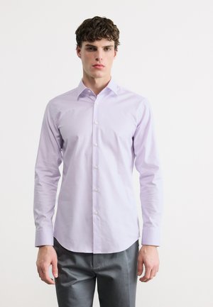 HANK KENT - Pluus - light pastel purple