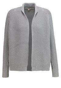 GAP Kofta - light grey