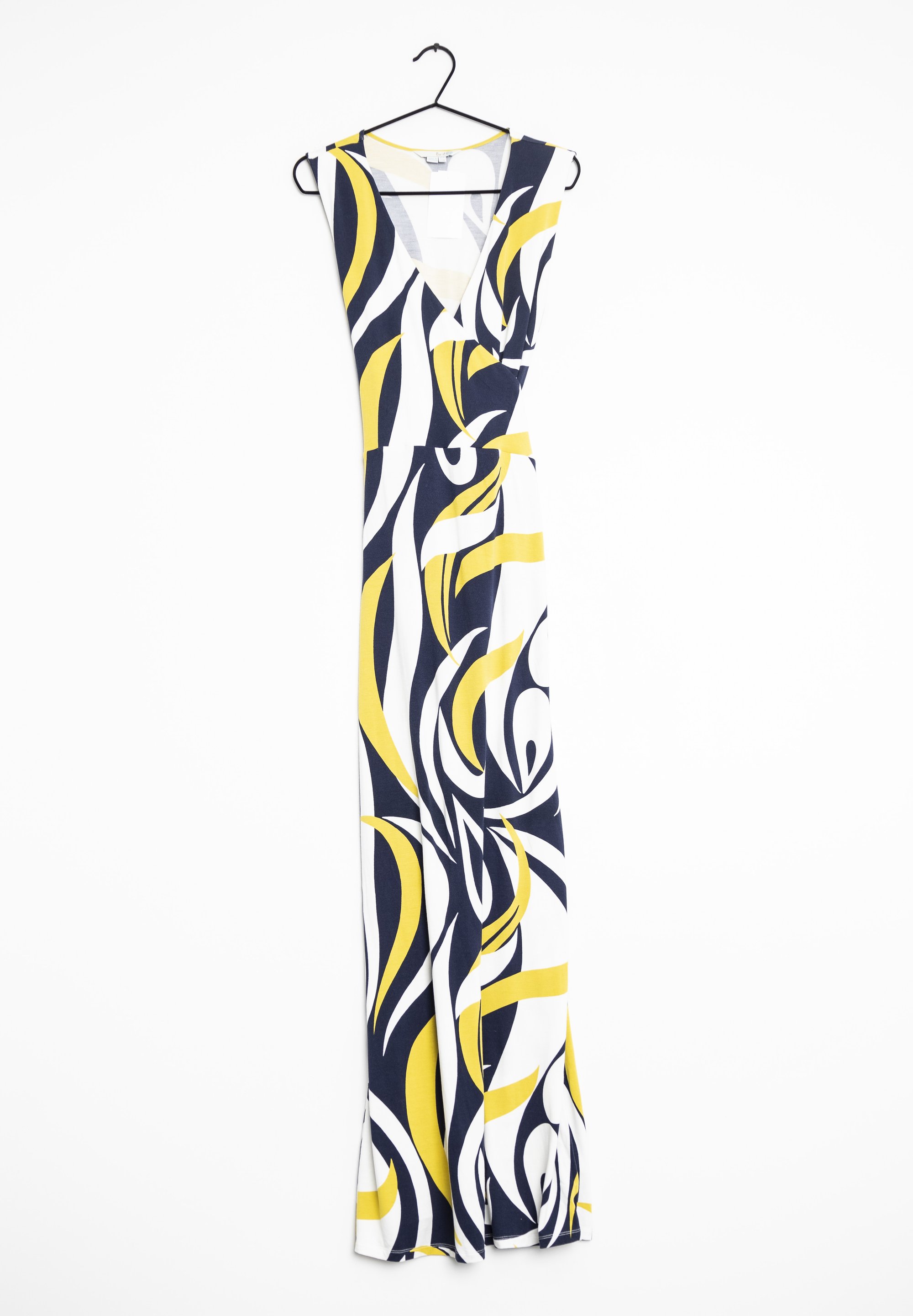 chinese dress ladies Holding Back This Feeling Cinch Maxi Dress- Lavender – The Pulse Boutique main image 0
