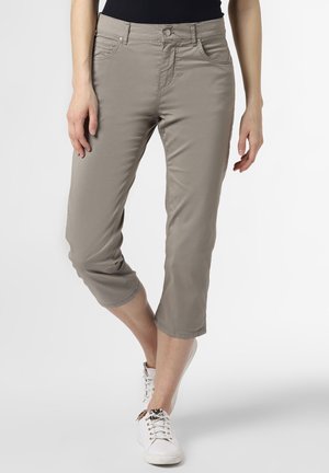 Shorts - schlamm