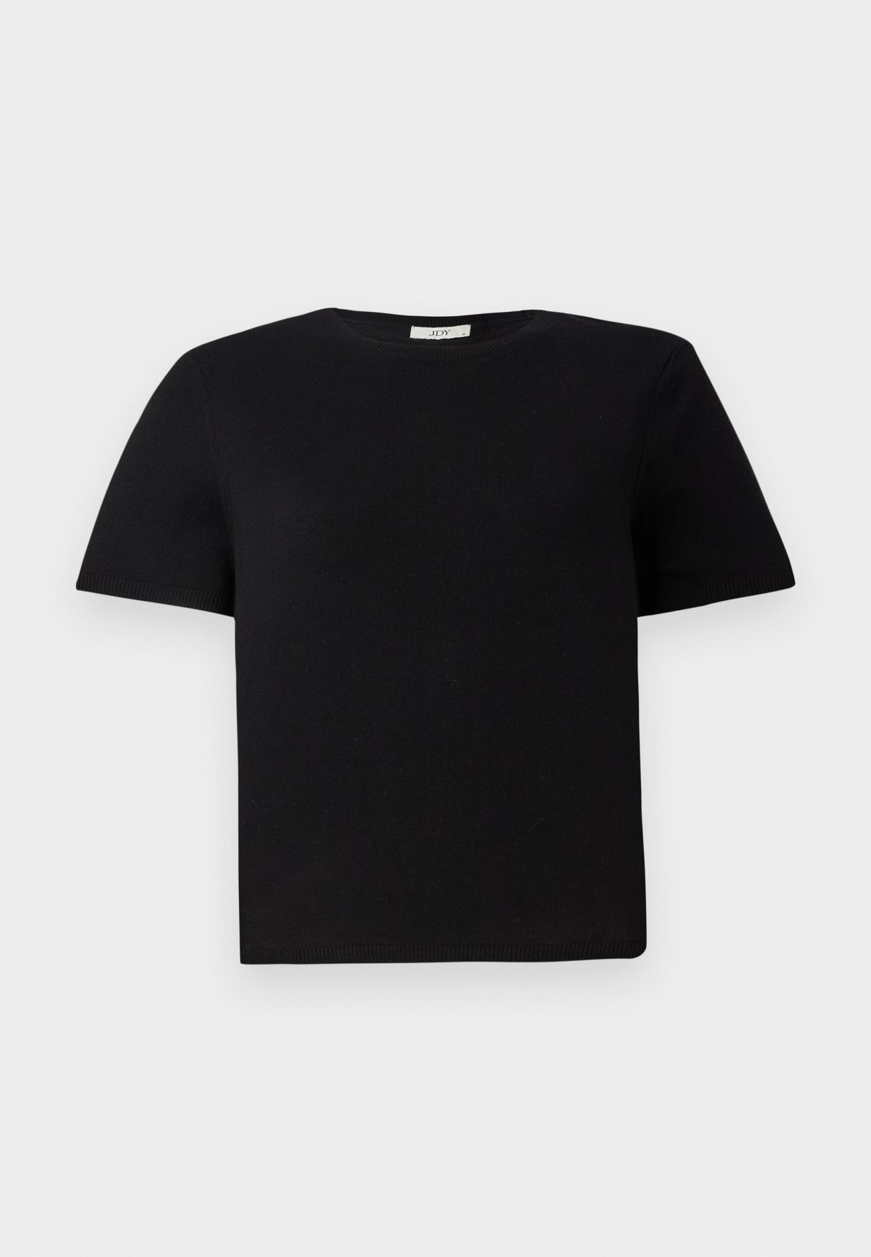 JDYBODIL O NECK PULLOVER