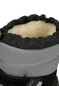 Bartek Babyschoenen - grey