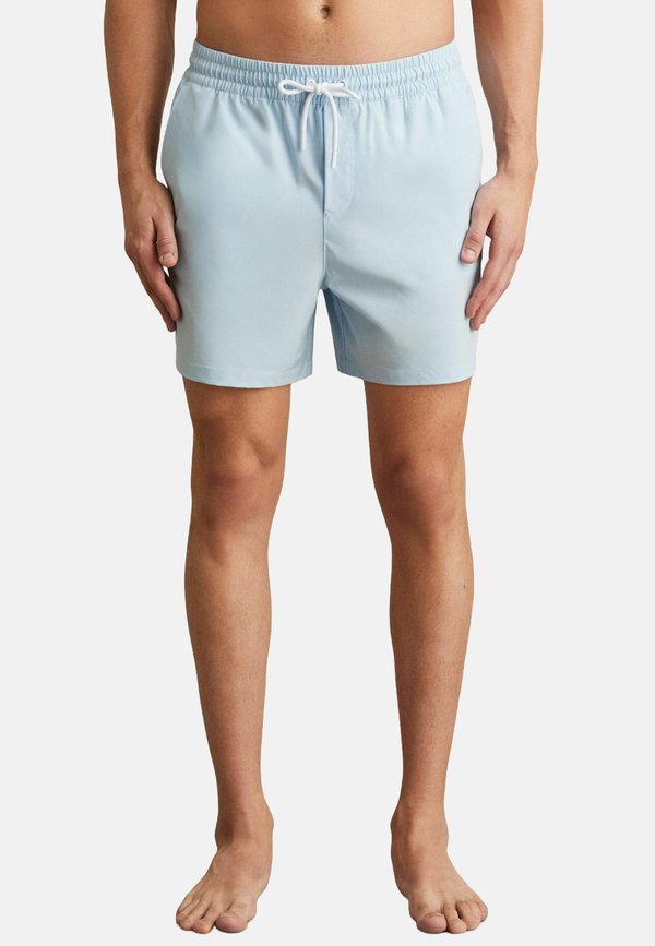 REGULAR FIT - Badeshorts