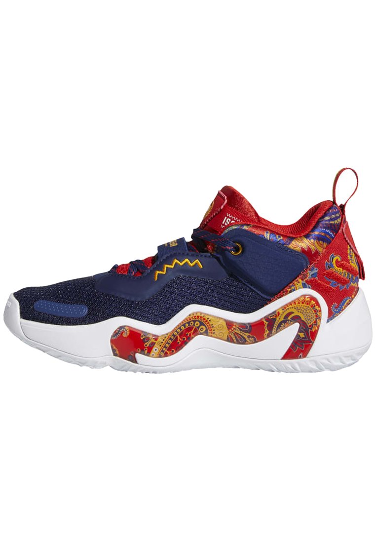 zalando scarpe da basket