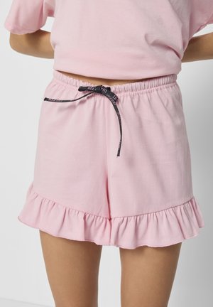 BIZUU - Spodnie od piżamy