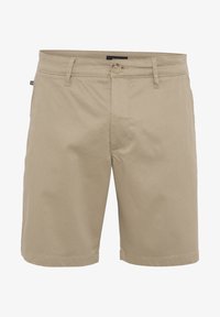 Valimata, plaza taupe