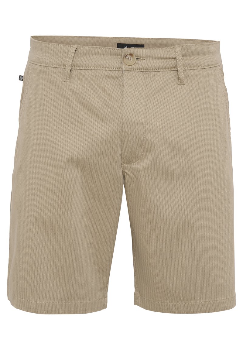 Matinique Shorts beige Matinique Shorts beige
