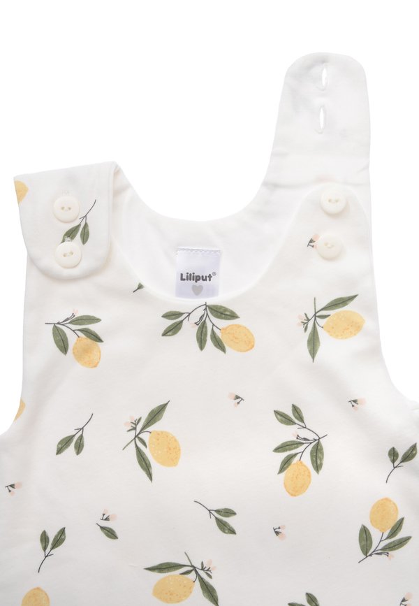 Nachtwäsche Schlafsack – bunt mehrere farben