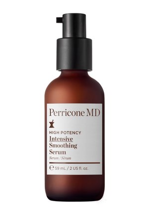 PERRICONE MD FEUCHTIGKEITSSERUM HIGH POTENCY INTENSIVE SMOOTHING SERUM - Serum