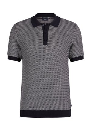 JOOP!, POLOSHIRT POLOSHIRT - Polo shirt - navy