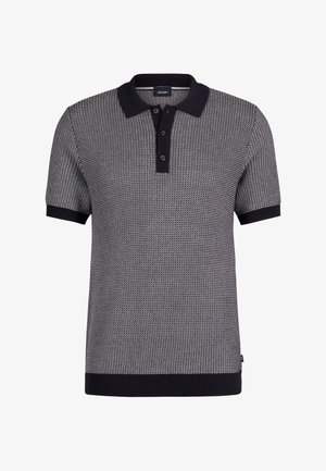 JOOP!, POLOSHIRT POLOSHIRT - Poloshirt - navy