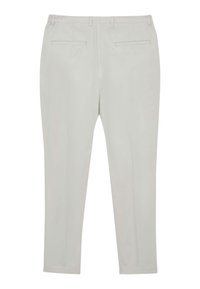 Calliope Chino - grigio