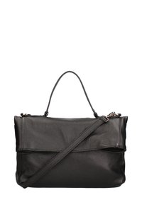 Handtasche - black