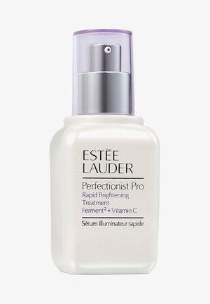 PERFECTIONIST PRO RAPID BRIGHTENING TREATMENT - Serum - -