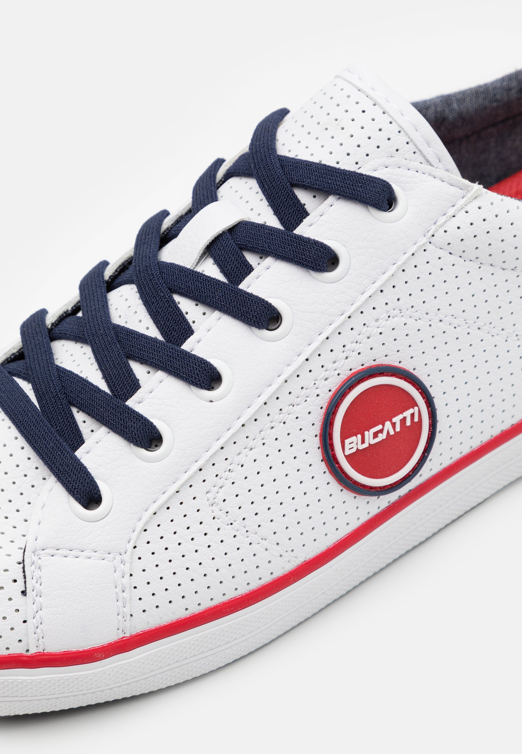 Men ALFA - Trainers Men ALFA - Trainers