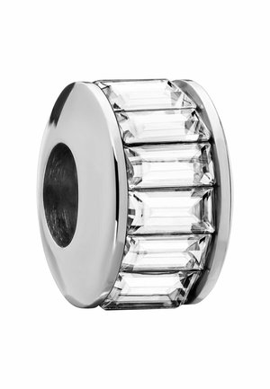 Bedel - silver-coloured