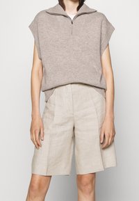 Sand Copenhagen Sweter