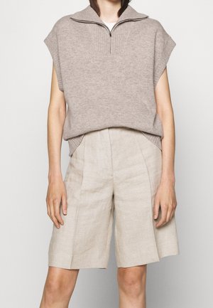 Sweter