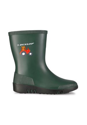 MINI - Wellies - grün