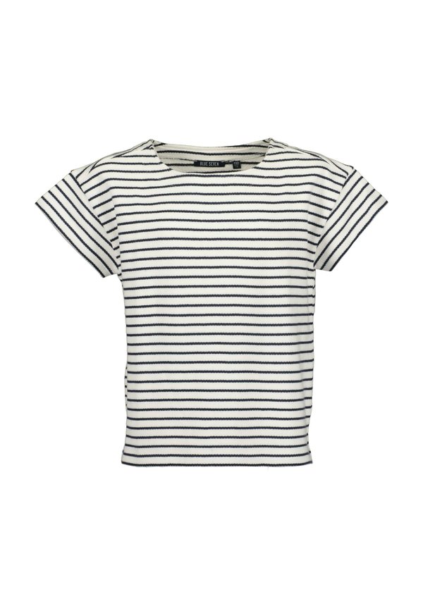 BASICS - T-Shirt print