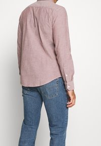 Levi's® Camicia - light red