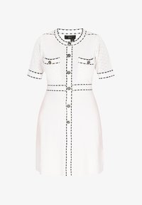 Valitud, offwhite
